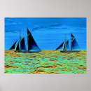 Search for americas cup posters America's