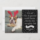 Search for santa photocards Cute