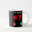 Search for phone number mugs Halloween vibes