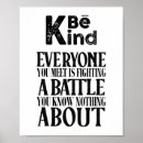 Search for fight quotes posters Motivational