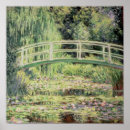 Search for giverny posters Impressionist