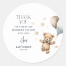 Search for stuffed animals stickers We can bearly wait