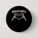 Search for skeleton stuff badges Skull