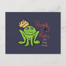 Search for prince postcards Royalty