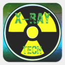 Search for x ray tech crafts party Radiation