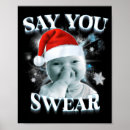 Search for giggle posters Funny