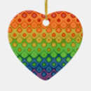 Search for lesbian couple christmas tree decorations Gay marriage
