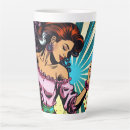 Search for salsa dance mugs Music