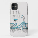 Search for classes iphone cases Design