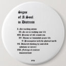 Search for addiction round badges Inspirational