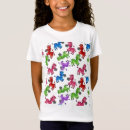 Search for zebra tshirts Cartoon