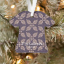 Search for mele kalikimaka christmas tree decorations Botanical
