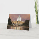 Search for washington dc cards Monument