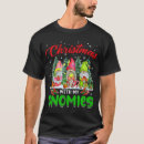 Search for three gnomes tshirts Trending