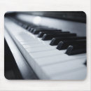 Search for selection electronics Black
