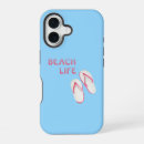 Search for sandal iphone cases Beach