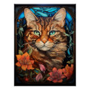 Search for cat designs posters Nature