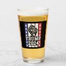 Search for fists drinkware Election