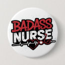 Search for nurses badges Healthcare