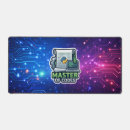Search for programmer mouse mats Software engineer