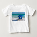 Search for umbrella baby clothes Beach