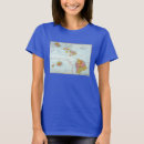 Search for hawaii womens tshirts Pacific ocean