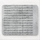 Search for nineteenth mouse mats Score