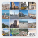 Search for picture collage stickers Photos
