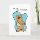 Search for sling cards Bear