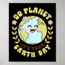 Search for planet kids posters Environmental