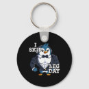 Search for skipping key rings Muscle gains