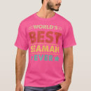 Search for seaman tshirts Navy veteran