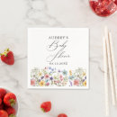 Search for book napkins Modern