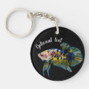 Search for pet fish key rings Aquarium
