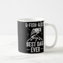 Search for fly fishing art mugs Outdoor