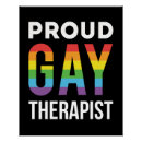 Search for proud bisexual art Rainbow