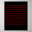 Search for new year resolution posters Update