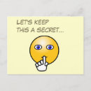 Search for emoticones invitations Party