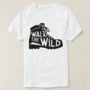 Search for wild designs tshirts Adventure