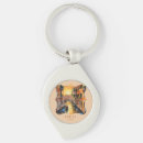 Search for vintage venice key rings Europe