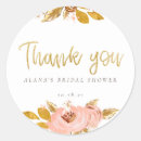 Search for roses bridal shower stickers Trendy