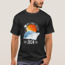Search for first cruise tshirts Matching