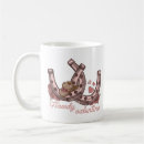 Search for horseshoes mugs Cool