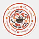 Search for black cat stickers Party