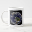 Search for east coast mugs Meteorology