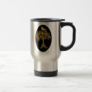 Search for partridge mugs Pear