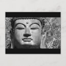 Search for enlightened horizontal postcards Buddhist