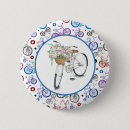 Search for bicycles badges Birthday