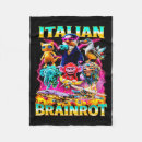 Search for meme blankets Viral