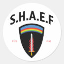 Search for allied stickers Military